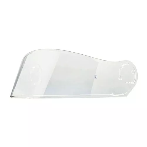 Viseira Capacete Norisk Force Cristal Original