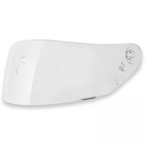 Viseira Capacete Texx Wing Cristal