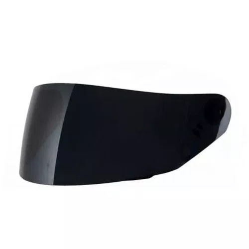 Viseira Capacete Texx Wing Fumê