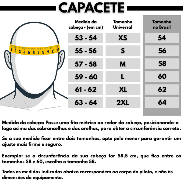 Capacete Fechado Asx Eagle SV Explorer Preto Azul Amarelo Fosco