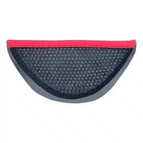 Bavete Capacete ASX City