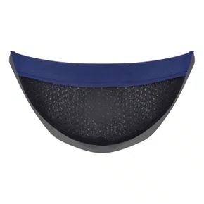 Bavete Capacete Axxis Draken