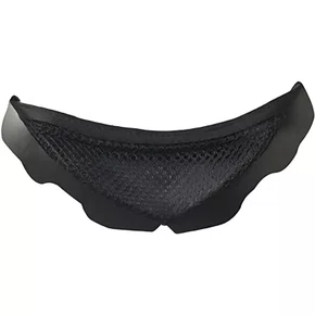 Bavete Capacete Ls2 Ff358/ff350/ff366 Original