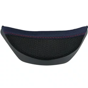 Bavete para Capacete Axxis Eagle