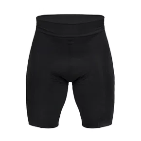 Bermuda Asw Active 2.0 Ciclismo Masculino