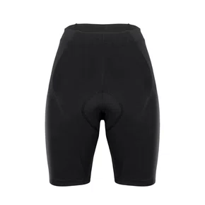 Bermuda Asw Basic Feminino