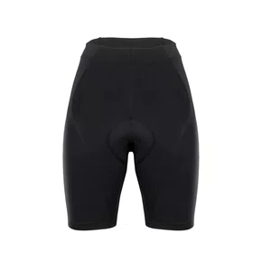 Bermuda Asw Basic Masculino