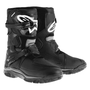 Bota Alpinestars Belize Drystar