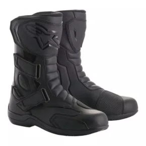 Bota Alpinestars Radon Drystar