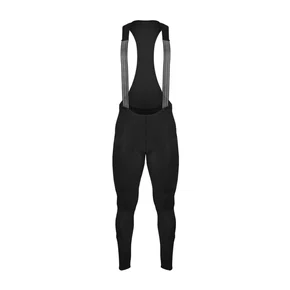 Bretelle ASW Active 2.0 Feminina Bike Cinza