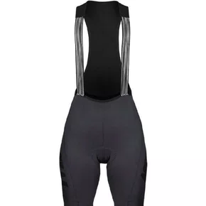 Bretelle ASW Active 2.0 Feminino Bike Cinza