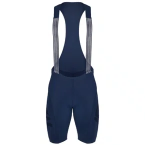 Bretelle ASW Active 2.0 Masculino Bike Azul Infra