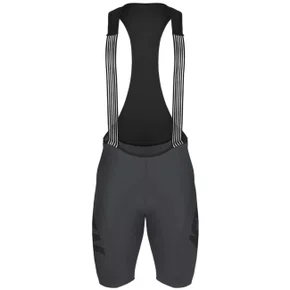 Bretelle ASW Active 2.0 Masculino Bike Cinza