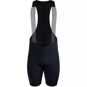 Bretelle Asw Active 2.0 Masculino Bike Preto