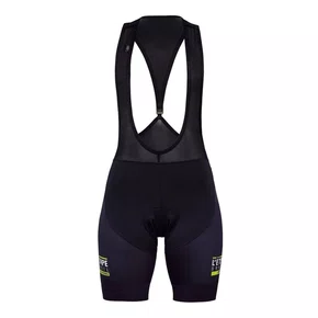 Bretelle ASW Equipe Létape Feminino