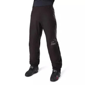 Calça Alpinestars AMT 8 Drystar XF