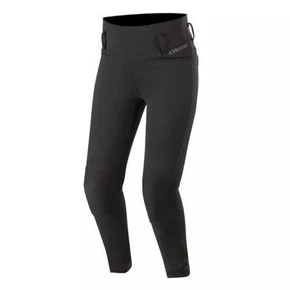 Calça Alpinestars Banshee Legging Feminino