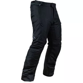 Calça Alpinestars ST 1 WP Preto
