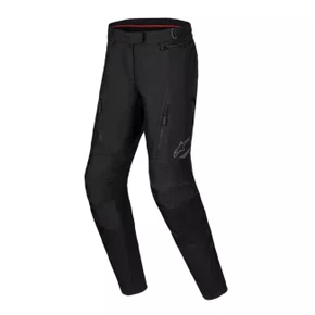 Calça Alpinestars Stella ST 1 WP Preta