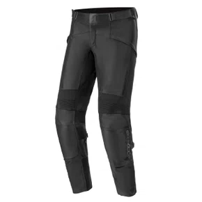 Calça Alpinestars T Sp 5 Rideknit Preto Preto