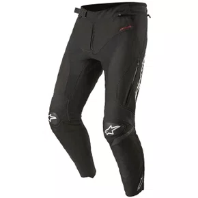 Calça Alpinestars T-SP R Drystar Preto