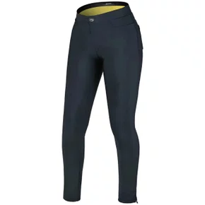 Calça Asw Corse Divine Feminina Preta