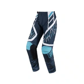 Calça Asw Image Alpha 24 Cinza Acqua