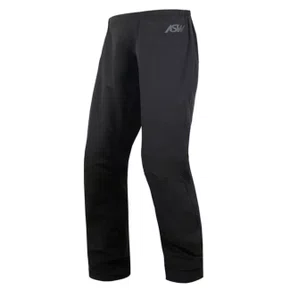 Calça ASW Impermeável In And Out Preta