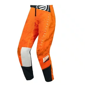 Calça Asw Podium Piece 24 Laranja