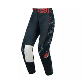 Calça Asw Podium Piece 24 Preto