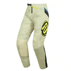 Calça Asw Podium Vitalogy 24 Areia