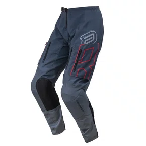 Calça ASW Ranger 24 Chumbo