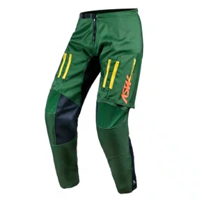 Calça ASW Ranger Squad Verde Oliva Chumbo