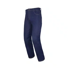 Calça Jeans Asw Corse 2.0 Azul Escuro