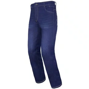 Calça Jeans Asw Corse 2.0 Azul Estonado