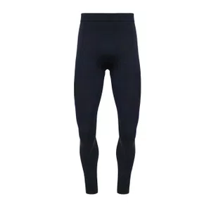 Calça Segunda Pele ASW Cell Preto