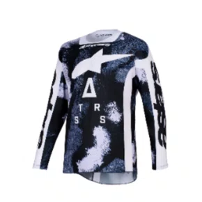 Camisa Alpinestars Racer Lahnd