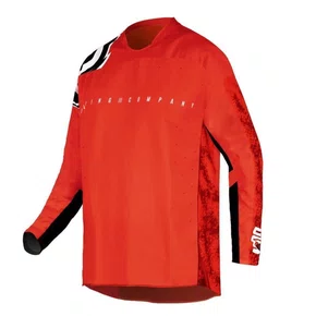 Camisa Asw Podium Piece 24 Vermelho