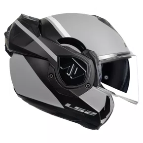 Capacete - RS1 Moto