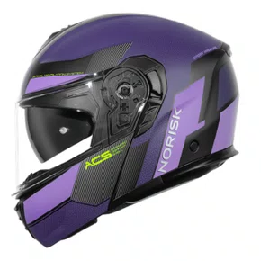 Street - RS1 Moto