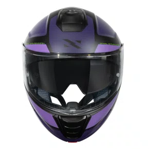 Street - RS1 Moto