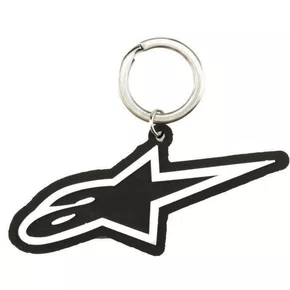 Chaveiro Alpinestars Ageless