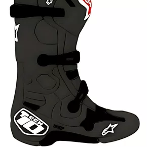 Acessórios - RS1 Moto
