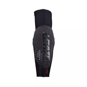 Cotoveleira Leatt 3DF 5.0 Evo Preta