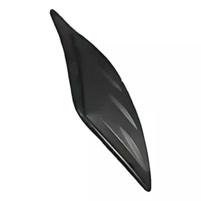 Entrada De Ar Superior Capacete Norisk Neo