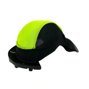 Forração Completa Norisk Darth 2