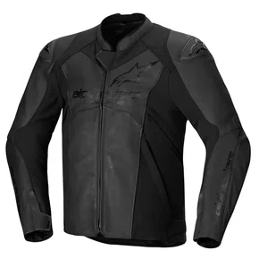 Jaqueta Alpinestars Faster V3 Preto