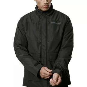 Jaqueta Alpinestars Genesis Insulated Preto