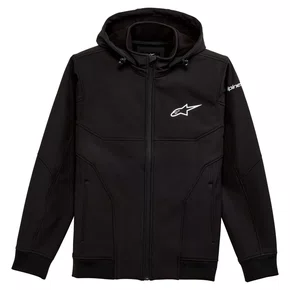 Jaqueta Alpinestars Primary Preto