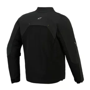 Jaqueta Alpinestars Provoke Preta